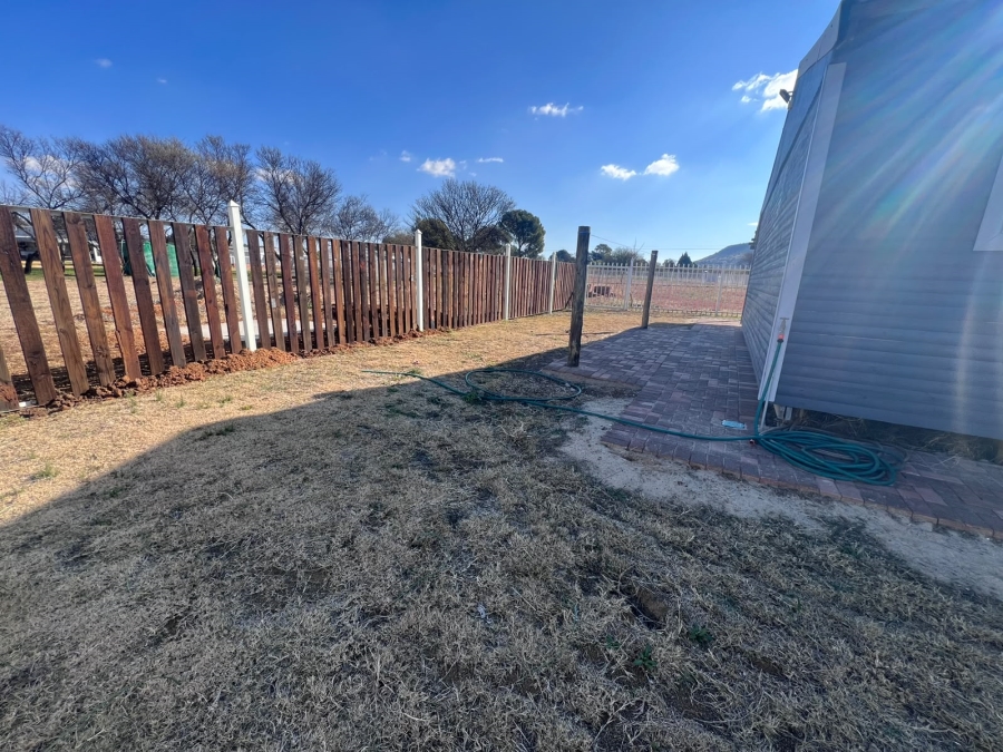 To Let 2 Bedroom Property for Rent in Olive Hill Free State